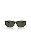 RAY-BAN GUNES 0RB 2228 622/31 59