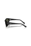 RAY-BAN GUNES 0RB 2228 622/31 59