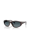RAY-BAN GUNES 0RB 2228 710/S3 59