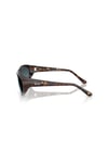 RAY-BAN GUNES 0RB 2228 710/S3 59