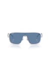 RAY-BAN GUNES 0RB 2229 646/1C 29