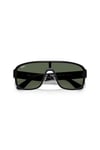 RAY-BAN GUNES 0RB 2229 901/71 29