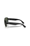 RAY-BAN GUNES 0RB 2229 901/71 29