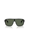 RAY-BAN GUNES 0RB 2229 901/71 29
