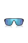 RAY-BAN GUNES 0RB 2229 901SA1 29