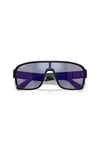 RAY-BAN GUNES 0RB 2229 901SB2 29