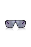 RAY-BAN GUNES 0RB 2229 901SB2 29