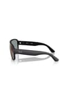 RAY-BAN GUNES 0RB 2229 901SB2 29
