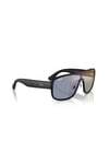 RAY-BAN GUNES 0RB 2229 901SB2 29