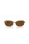 RAY-BAN GUNES 0RB 2232 135757 56