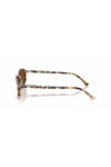 RAY-BAN GUNES 0RB 2232 135757 56