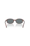 RAY-BAN GUNES 0RB 2232 954/62 54