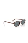 RAY-BAN GUNES 0RB 2232 954/62 54