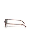 RAY-BAN GUNES 0RB 2232 954/62 56