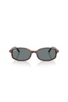 RAY-BAN GUNES 0RB 2232 954/62 56