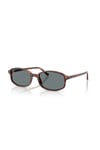 RAY-BAN GUNES 0RB 2232 954/62 56