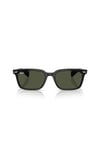 RAY-BAN GUNES 0RB 2234 901/31 53