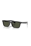 RAY-BAN GUNES 0RB 2234 901/31 53