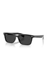 RAY-BAN GUNES 0RB 2234 901/48 53