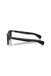RAY-BAN GUNES 0RB 2234 901/48 56