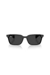 RAY-BAN GUNES 0RB 2234 901/48 56