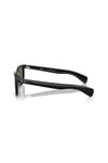 RAY-BAN GUNES 0RB 2234 901/58 53