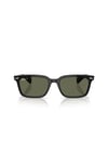 RAY-BAN GUNES 0RB 2234 901/58 53