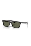 RAY-BAN GUNES 0RB 2234 901/58 53