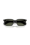 RAY-BAN GUNES 0RB 2234 901/58 53