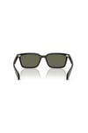 RAY-BAN GUNES 0RB 2234 901/58 56