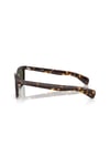 RAY-BAN GUNES 0RB 2234 902/31 53
