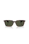RAY-BAN GUNES 0RB 2234 902/31 56