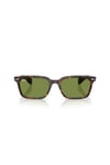 RAY-BAN GUNES 0RB 2234 902/4E 53
