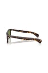 RAY-BAN GUNES 0RB 2234 902/4E 53