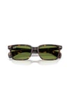 RAY-BAN GUNES 0RB 2234 902/4E 53