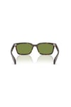 RAY-BAN GUNES 0RB 2234 902/4E 53