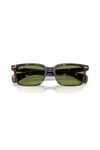 RAY-BAN GUNES 0RB 2234 902/4E 56
