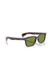 RAY-BAN GUNES 0RB 2234 902/4E 56