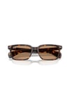 RAY-BAN GUNES 0RB 2234 902/53 53