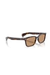 RAY-BAN GUNES 0RB 2234 902/53 53