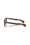 RAY-BAN GUNES 0RB 2234 902/53 53