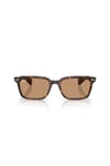 RAY-BAN GUNES 0RB 2234 902/53 56