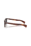 RAY-BAN GUNES 0RB 2234 954/3R 53