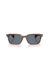 RAY-BAN GUNES 0RB 2234 954/3R 53