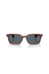 RAY-BAN GUNES 0RB 2234 954/R5 53