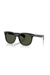 RAY-BAN GUNES 0RB 2235 901/31 53