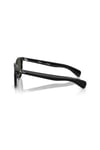 RAY-BAN GUNES 0RB 2235 901/31 53