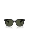 RAY-BAN GUNES 0RB 2235 901/31 53