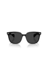 RAY-BAN GUNES 0RB 2235 901/48 53