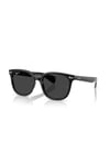 RAY-BAN GUNES 0RB 2235 901/48 53